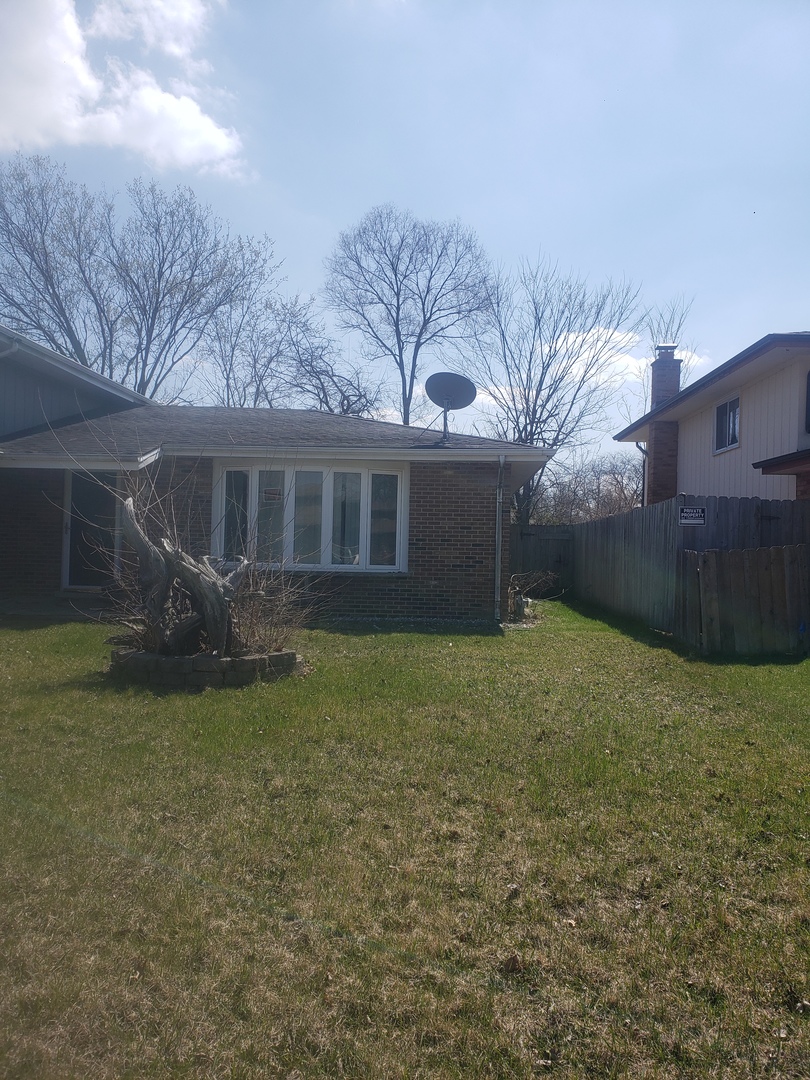 3 Rich Court Property Photo 4