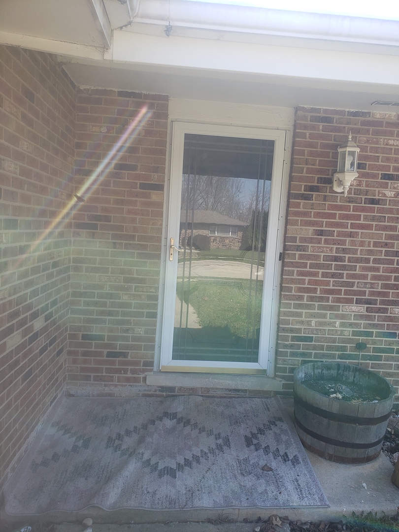 3 Rich Court Property Photo 5