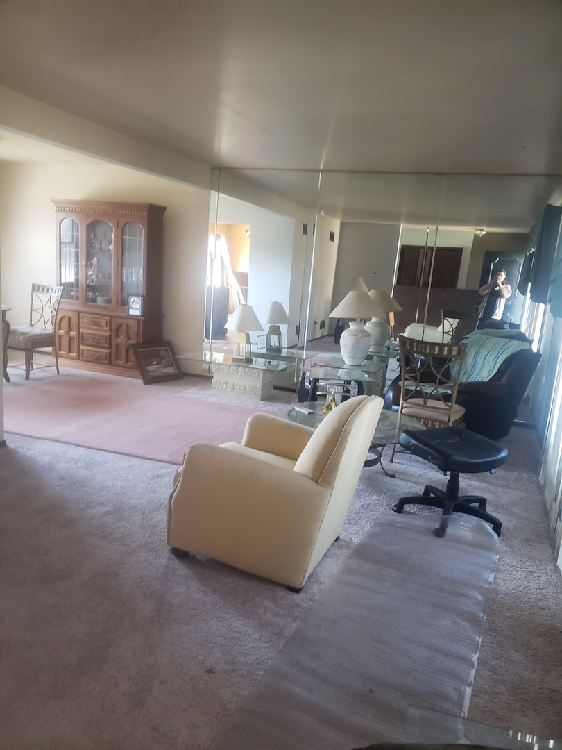 3 Rich Court Property Photo 6