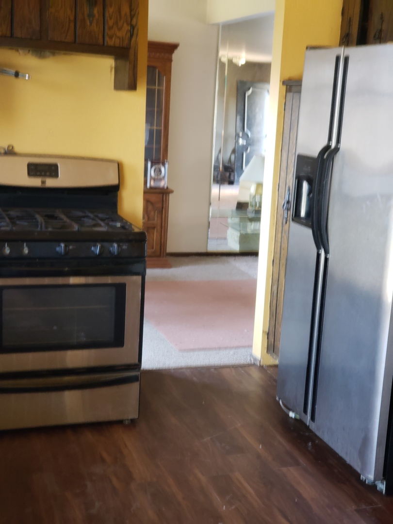 3 Rich Court Property Photo 7