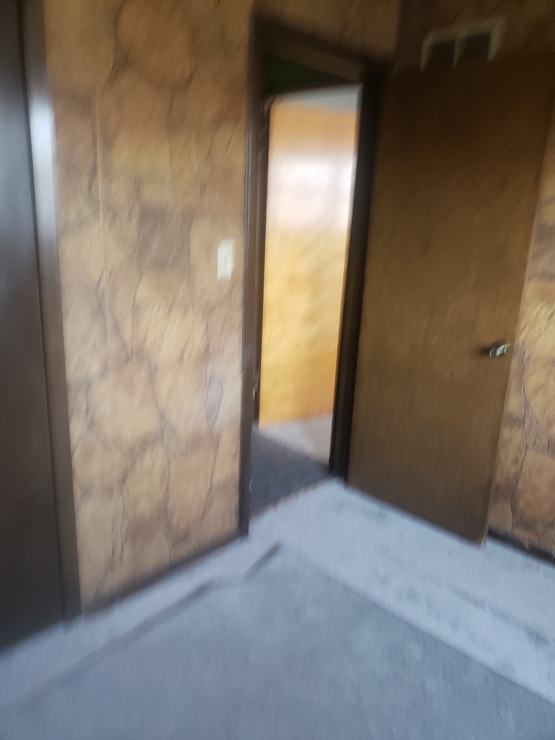 3 Rich Court Property Photo 8