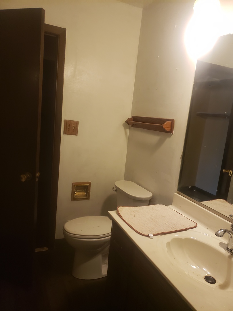 3 Rich Court Property Photo 11