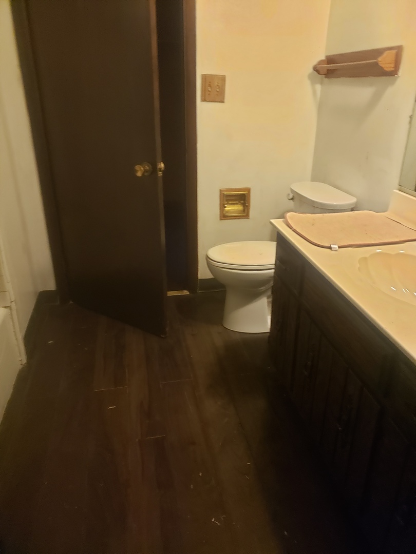 3 Rich Court Property Photo 12
