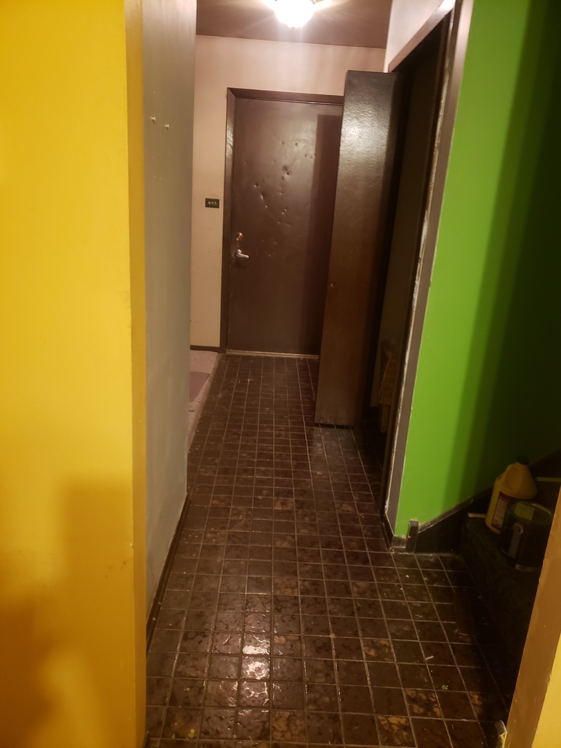 3 Rich Court Property Photo 13
