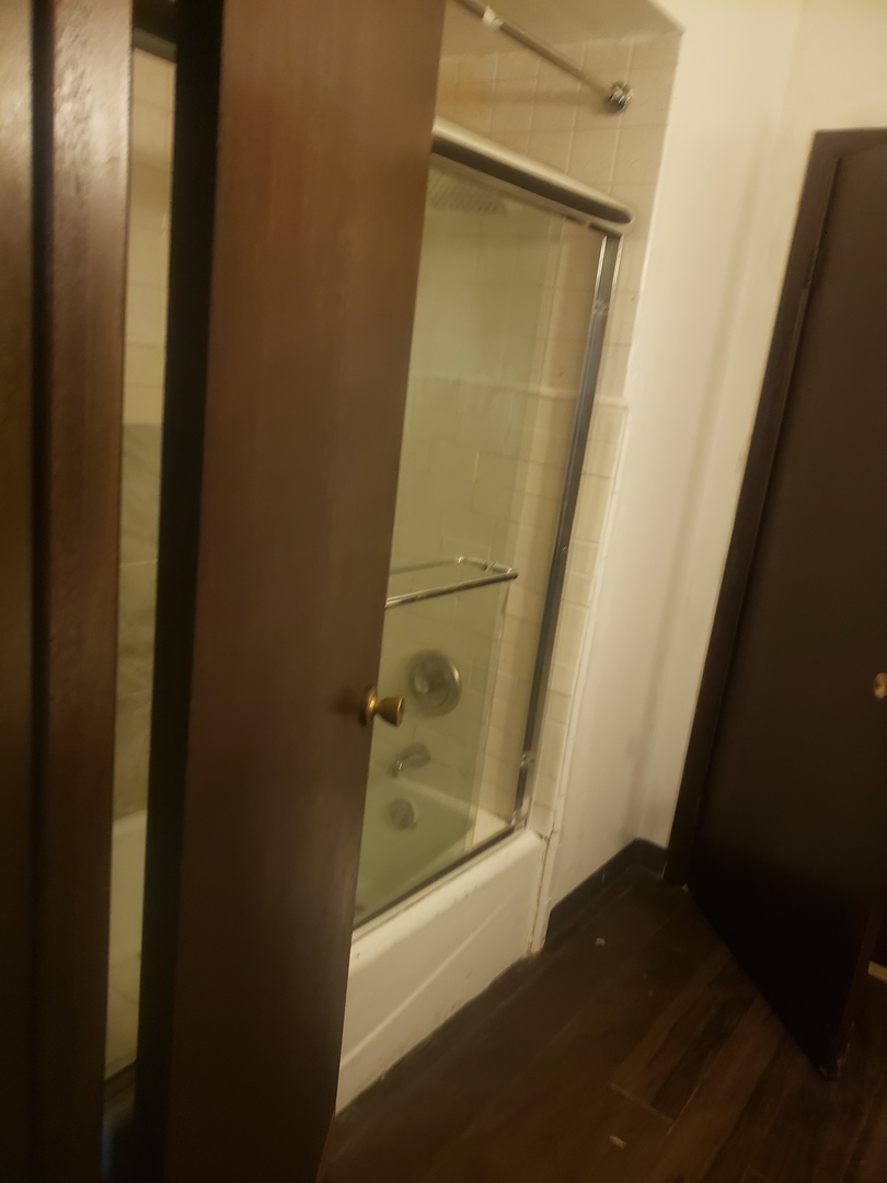 3 Rich Court Property Photo 16