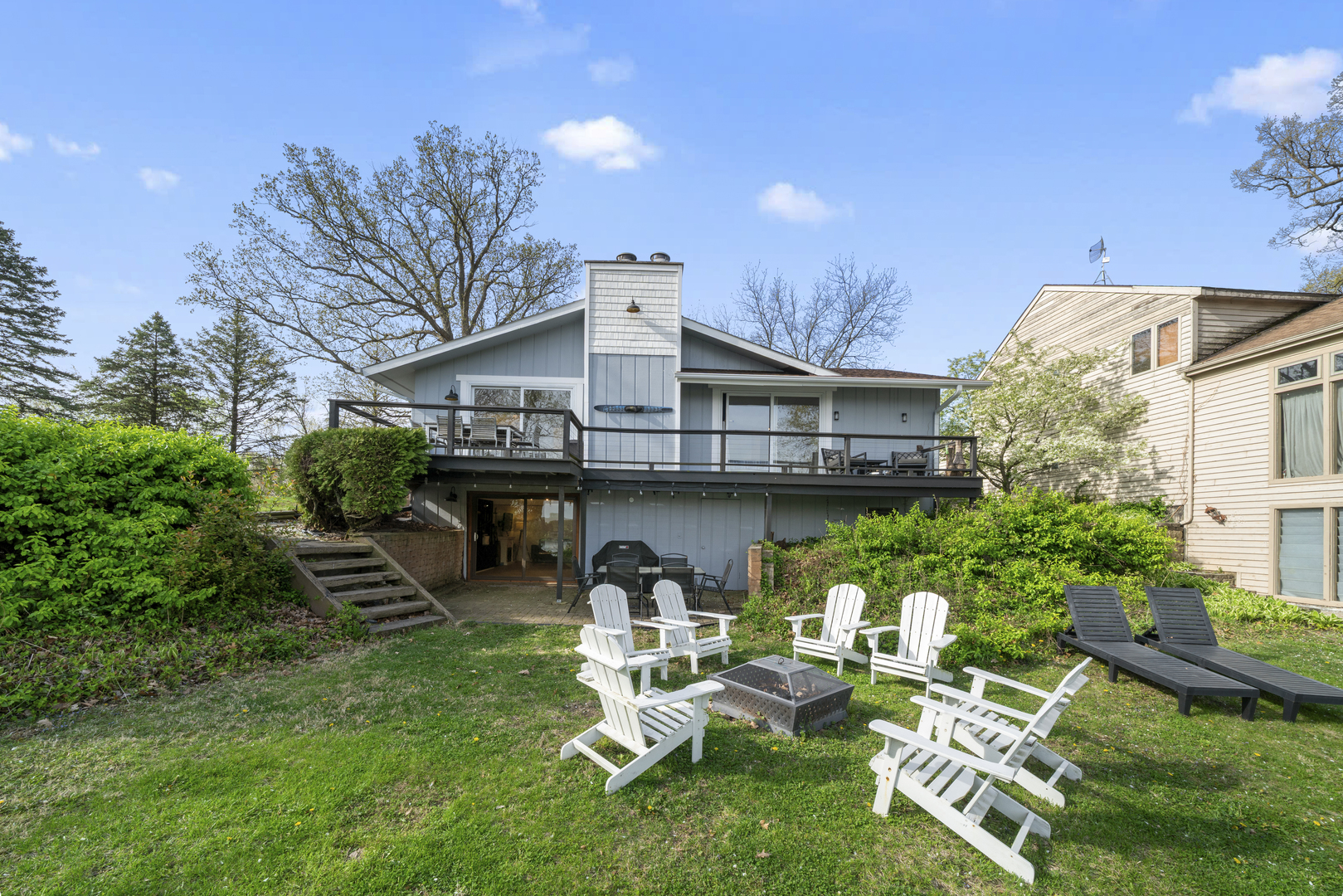 209 Oak Cove Property Photo