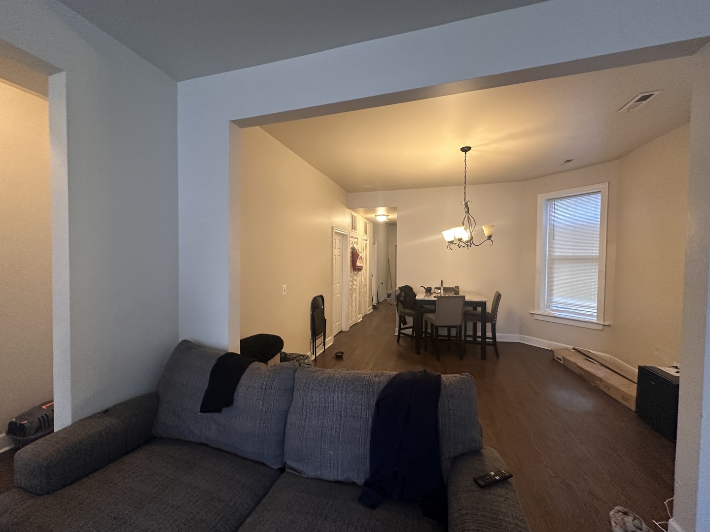 1613 S Central Park Avenue Property Photo 6