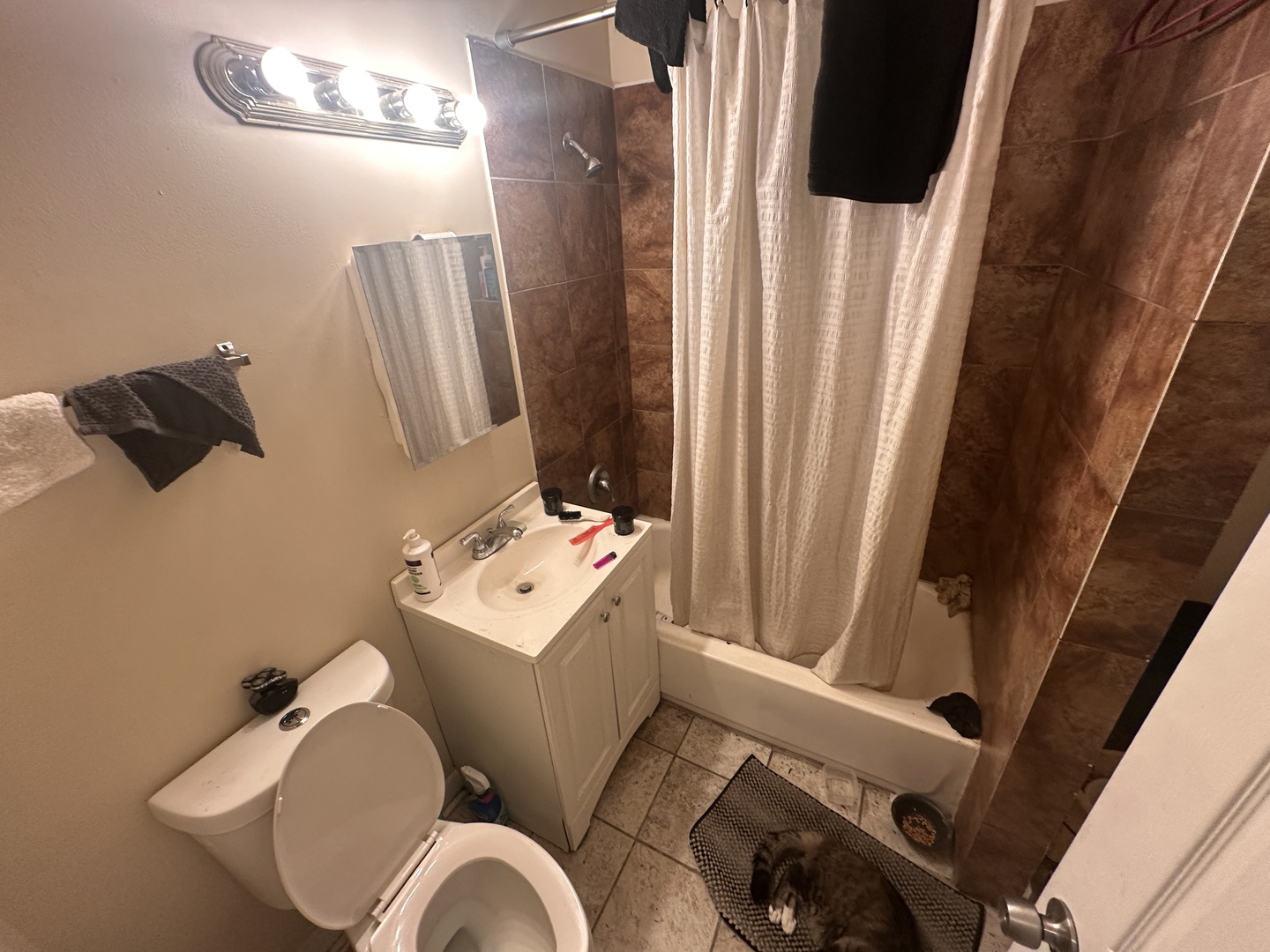 1613 S Central Park Avenue Property Photo 8