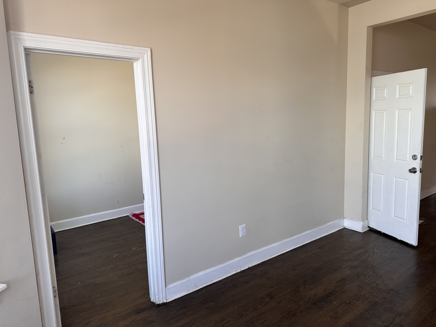 1613 S Central Park Avenue Property Photo 15