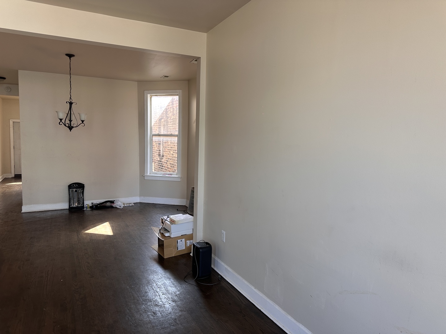 1613 S Central Park Avenue Property Photo 16