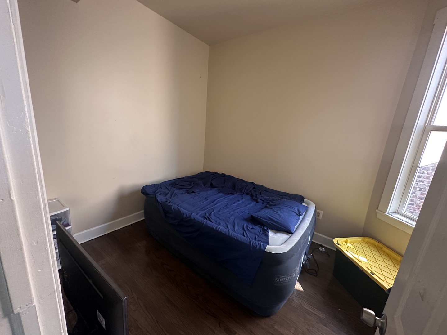 1613 S Central Park Avenue Property Photo 17
