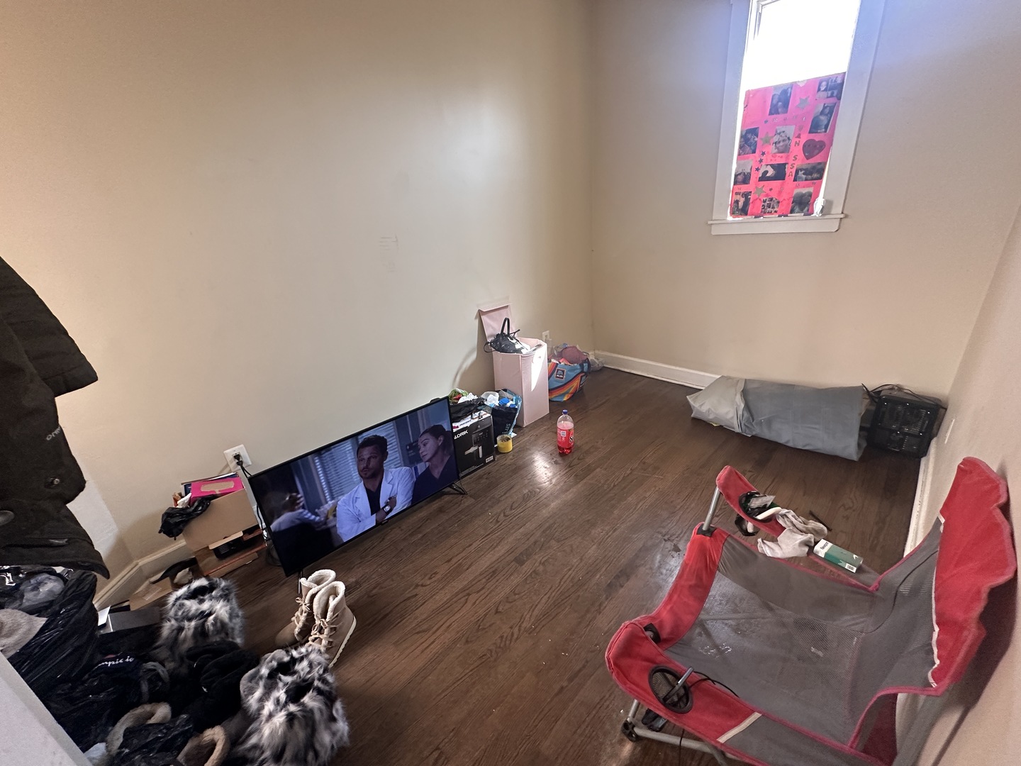 1613 S Central Park Avenue Property Photo 19