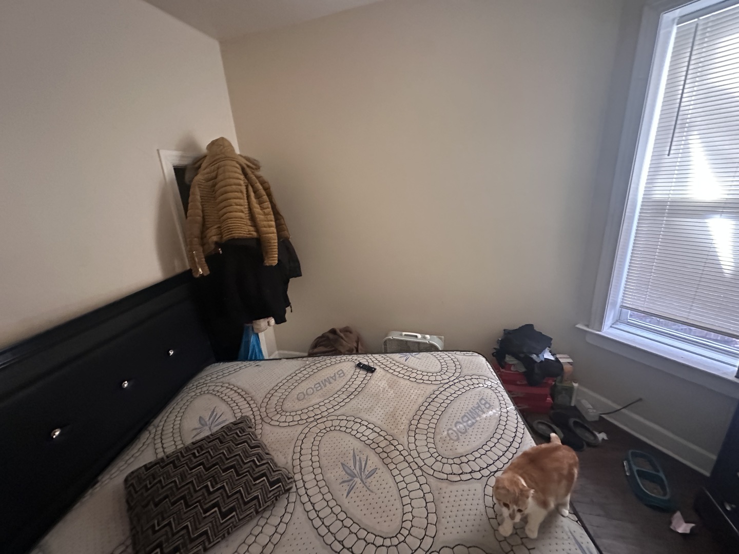 1613 S Central Park Avenue Property Photo 20