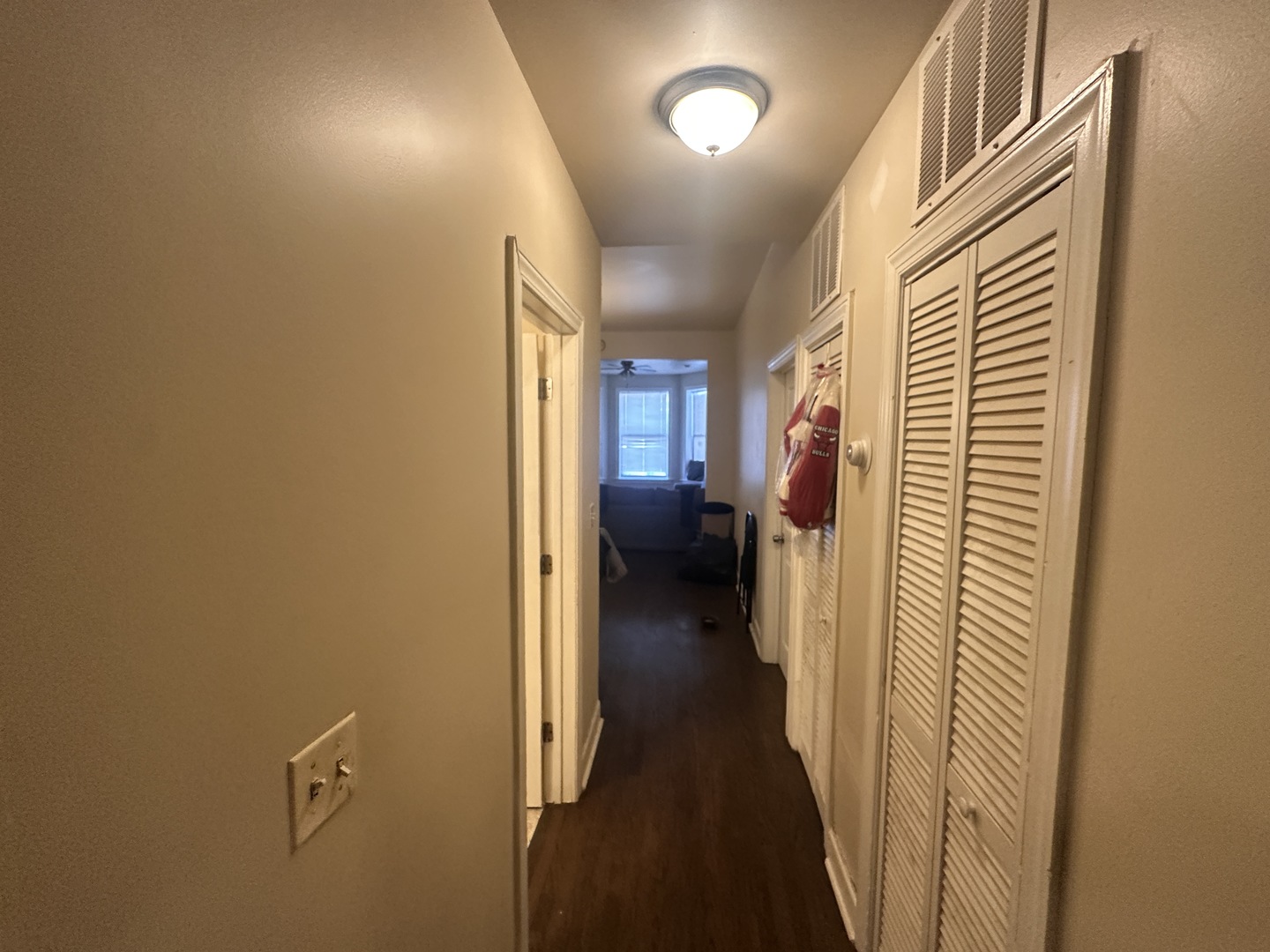 1613 S Central Park Avenue Property Photo 22
