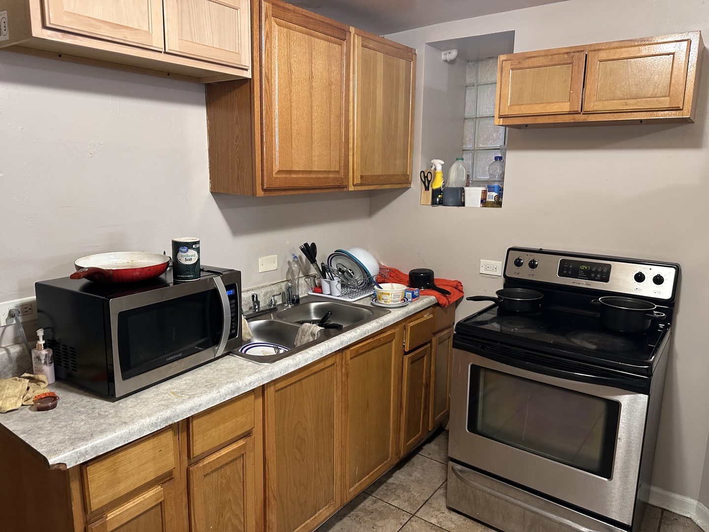 1613 S Central Park Avenue Property Photo 24