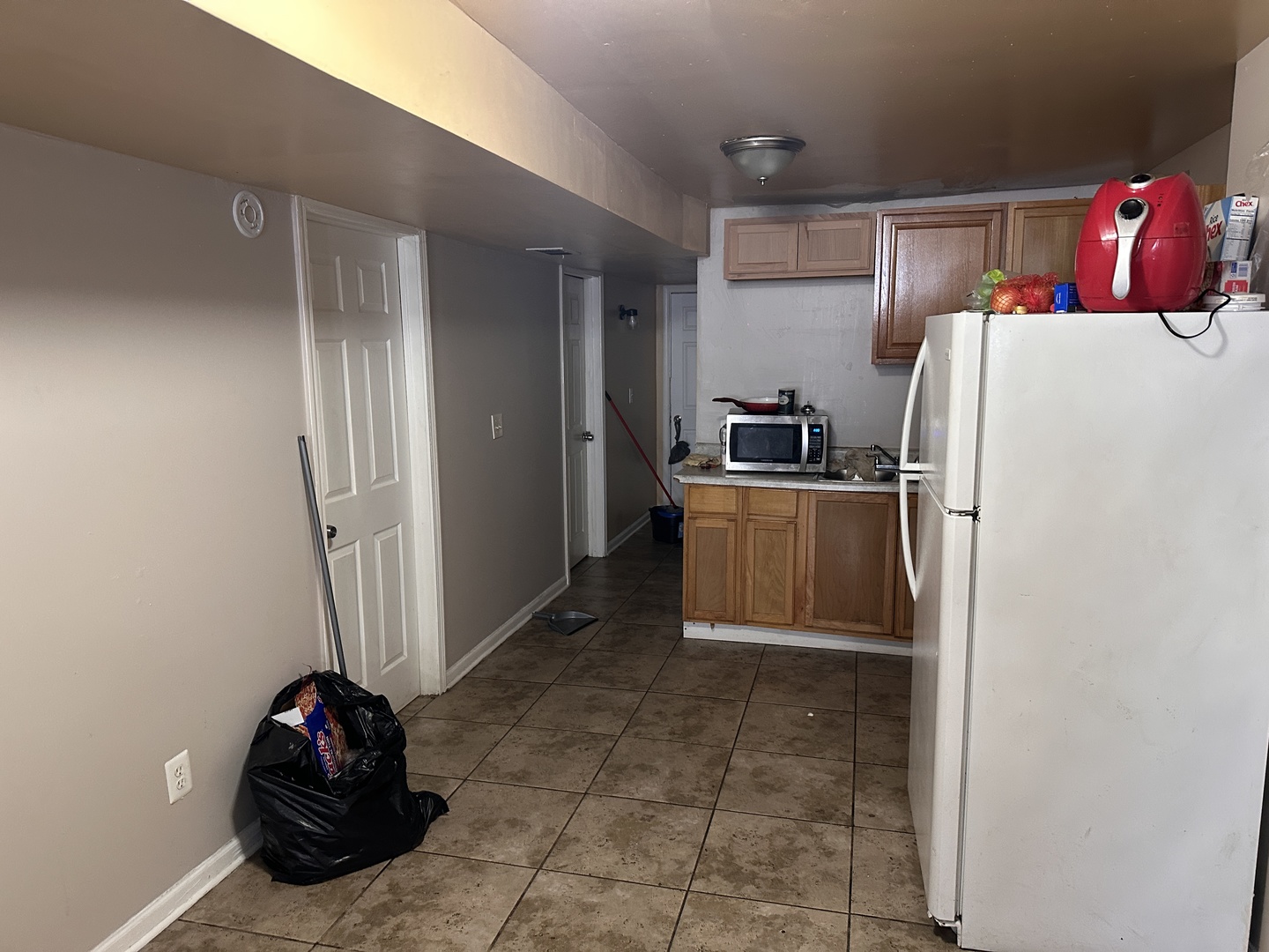 1613 S Central Park Avenue Property Photo 25