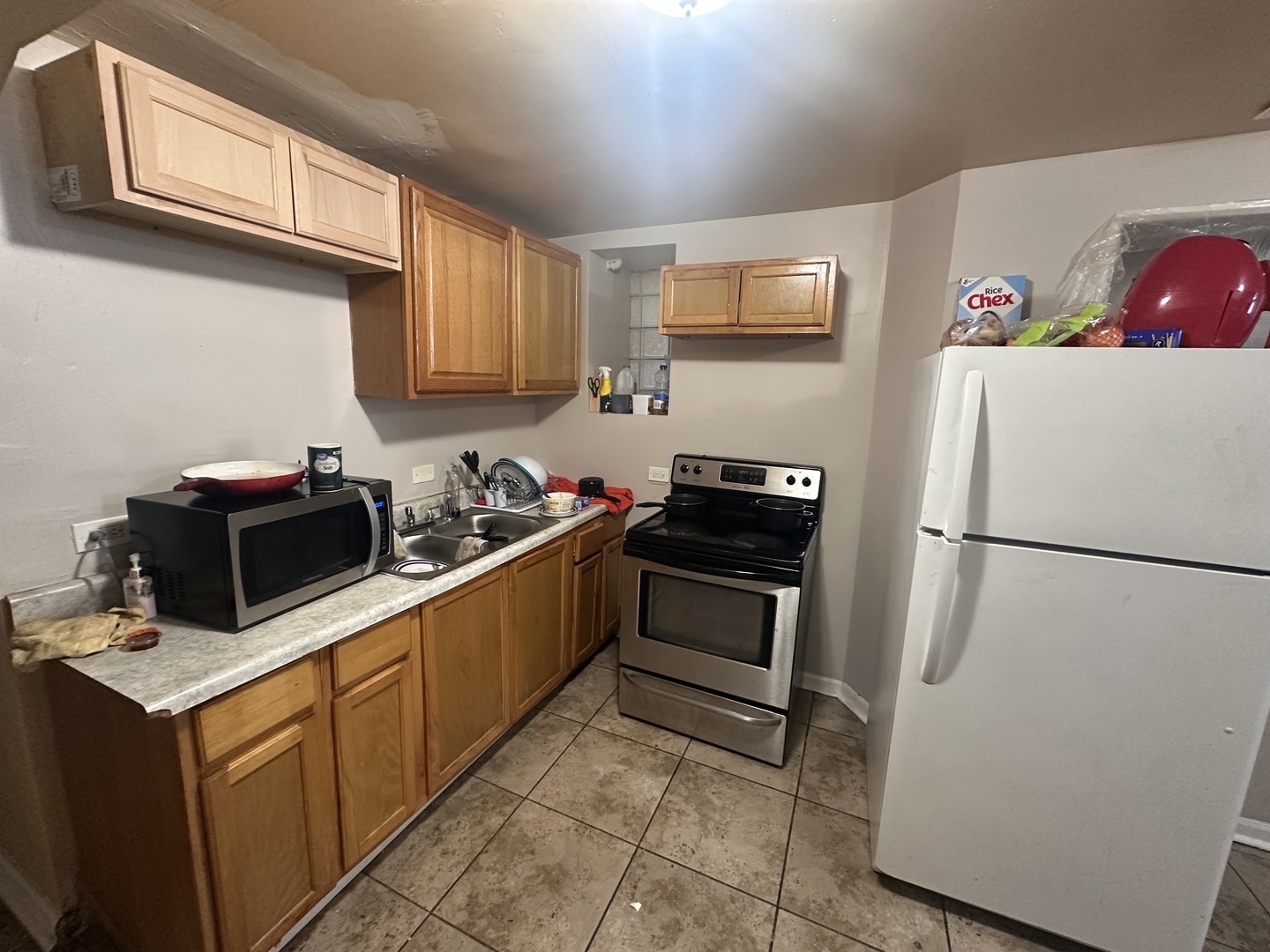 1613 S Central Park Avenue Property Photo 26