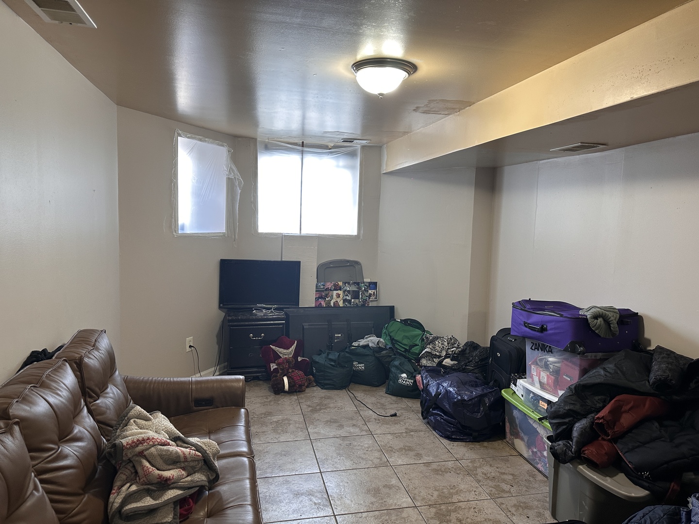 1613 S Central Park Avenue Property Photo 28