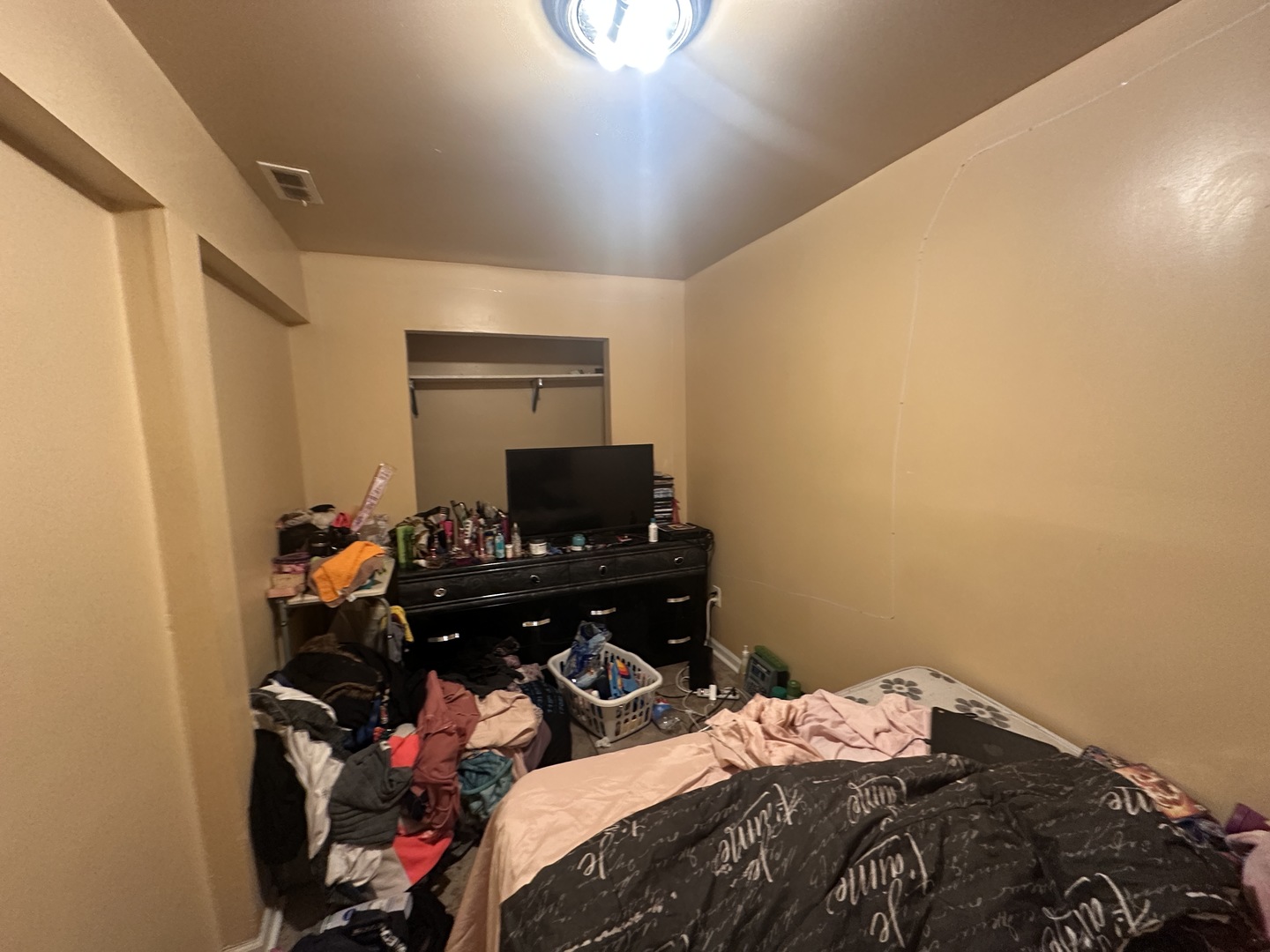 1613 S Central Park Avenue Property Photo 29