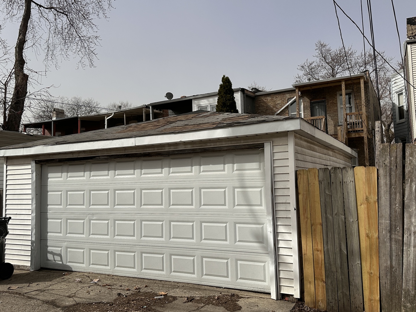 1613 S Central Park Avenue Property Photo 33