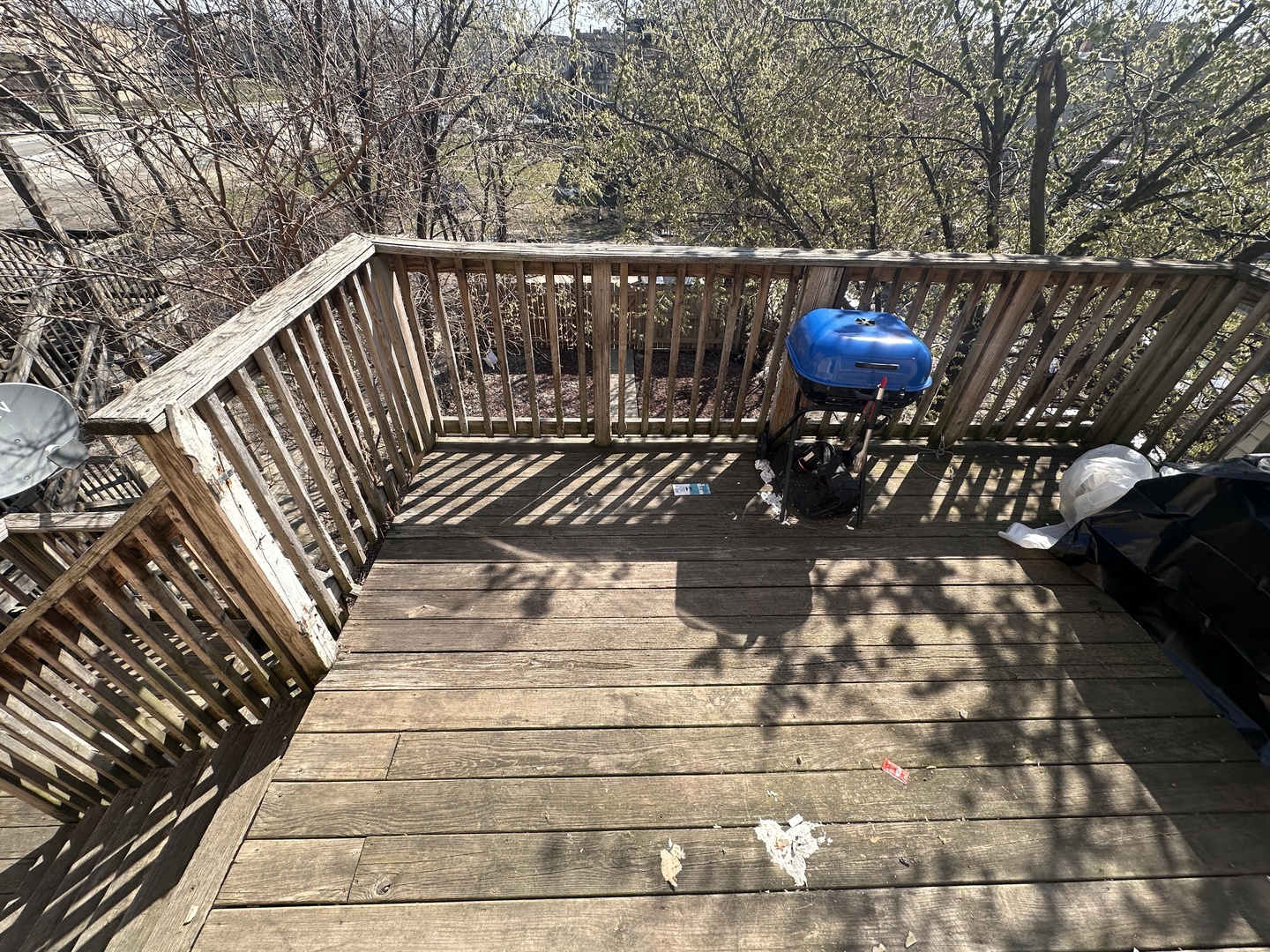 1613 S Central Park Avenue Property Photo 34