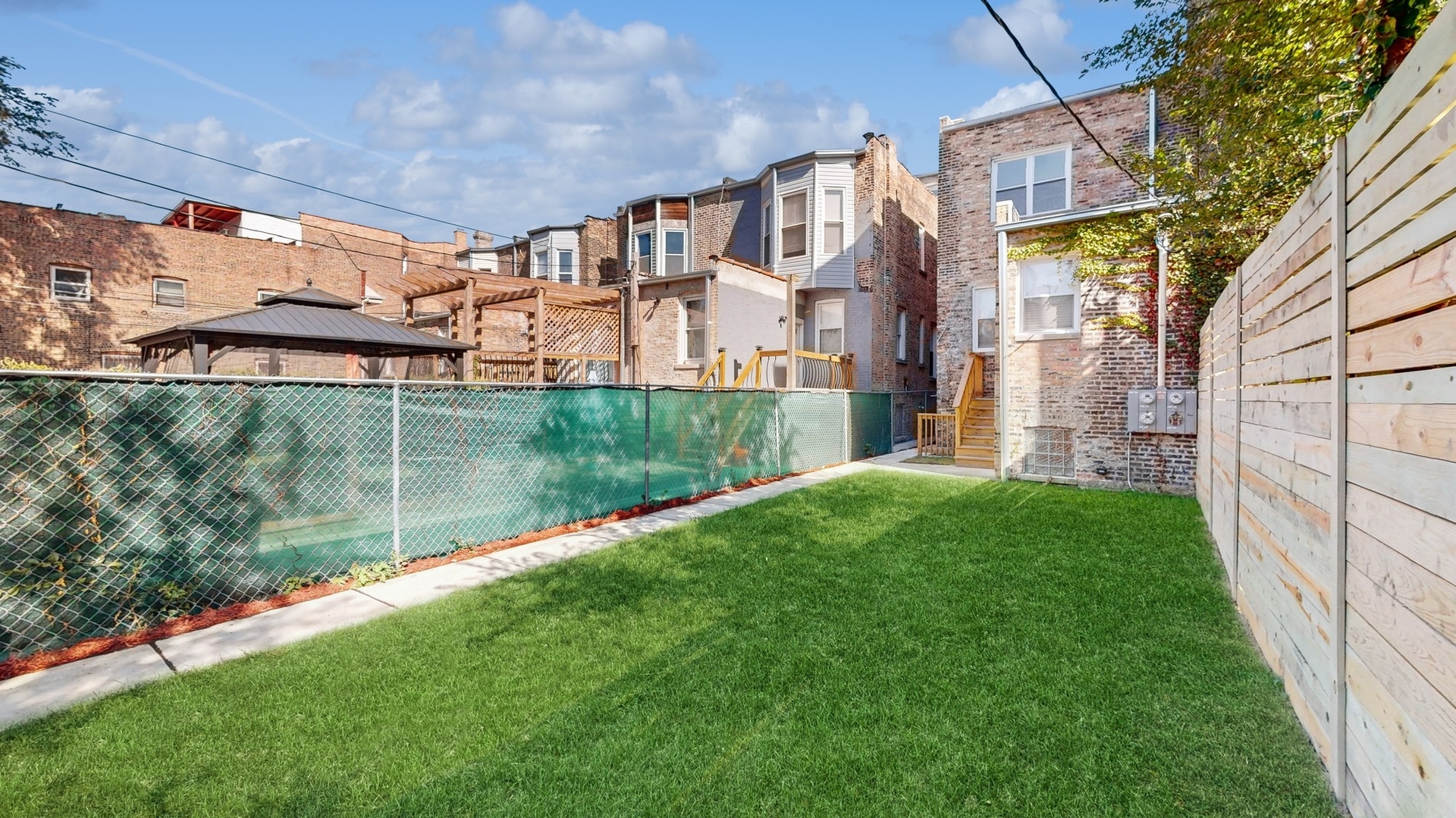 4450 S Prairie Avenue Property Photo 41