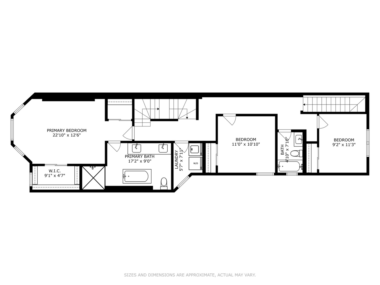 4450 S Prairie Avenue Property Photo 46