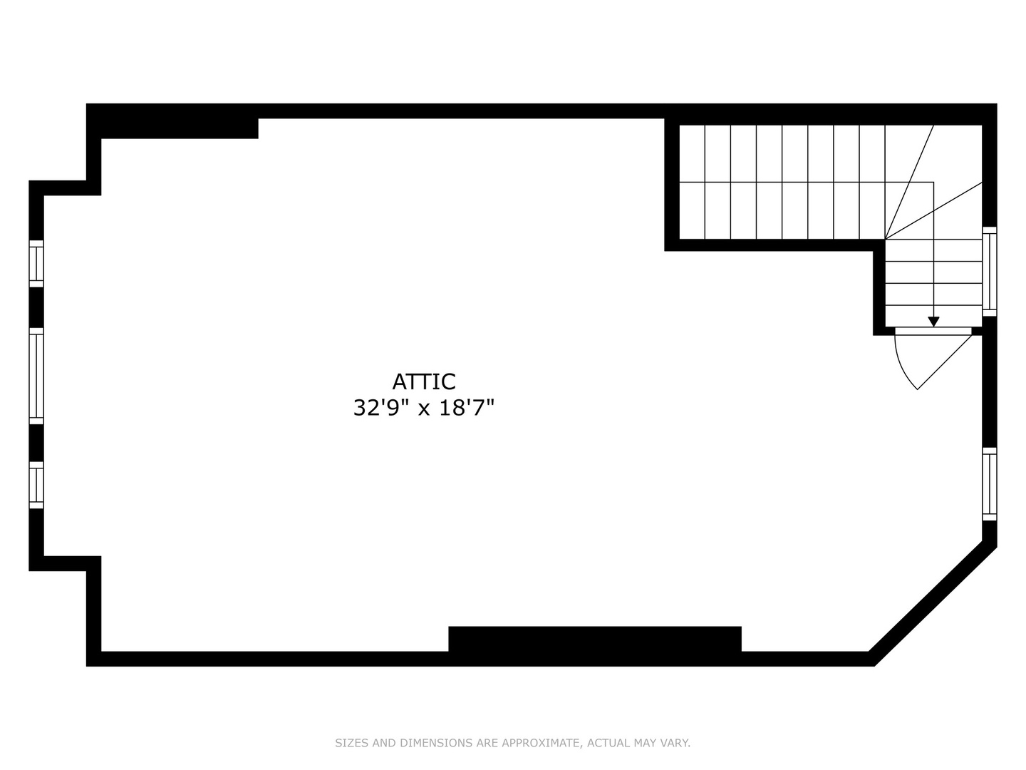 4450 S Prairie Avenue Property Photo 47