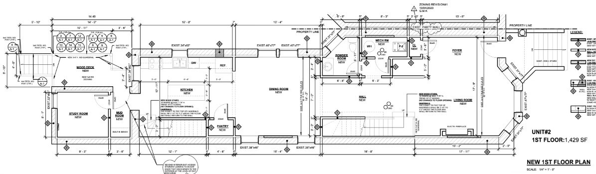 4450 S Prairie Avenue Property Photo 48