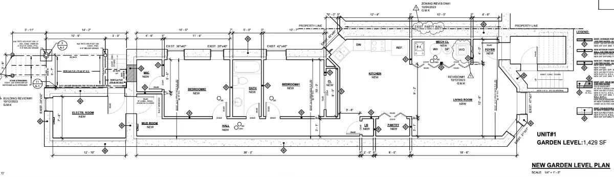 4450 S Prairie Avenue Property Photo 49