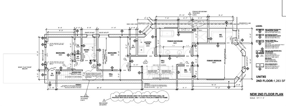 4450 S Prairie Avenue Property Photo 50