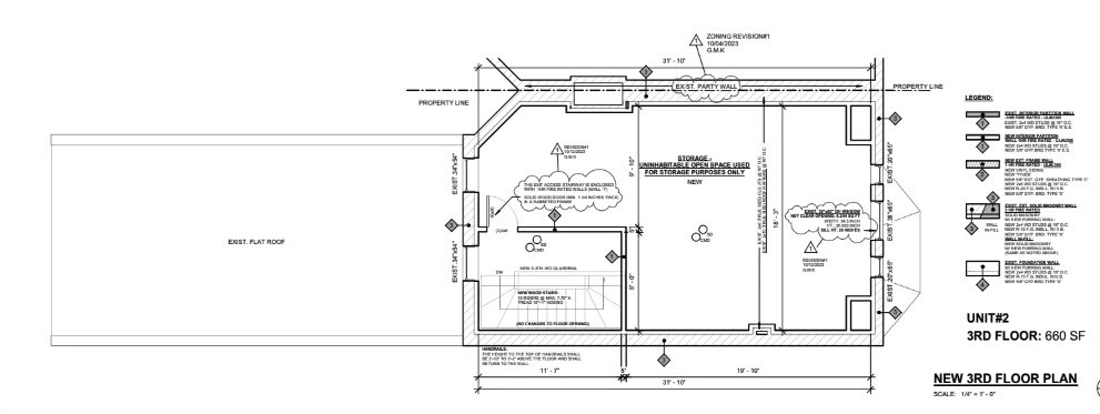 4450 S Prairie Avenue Property Photo 51