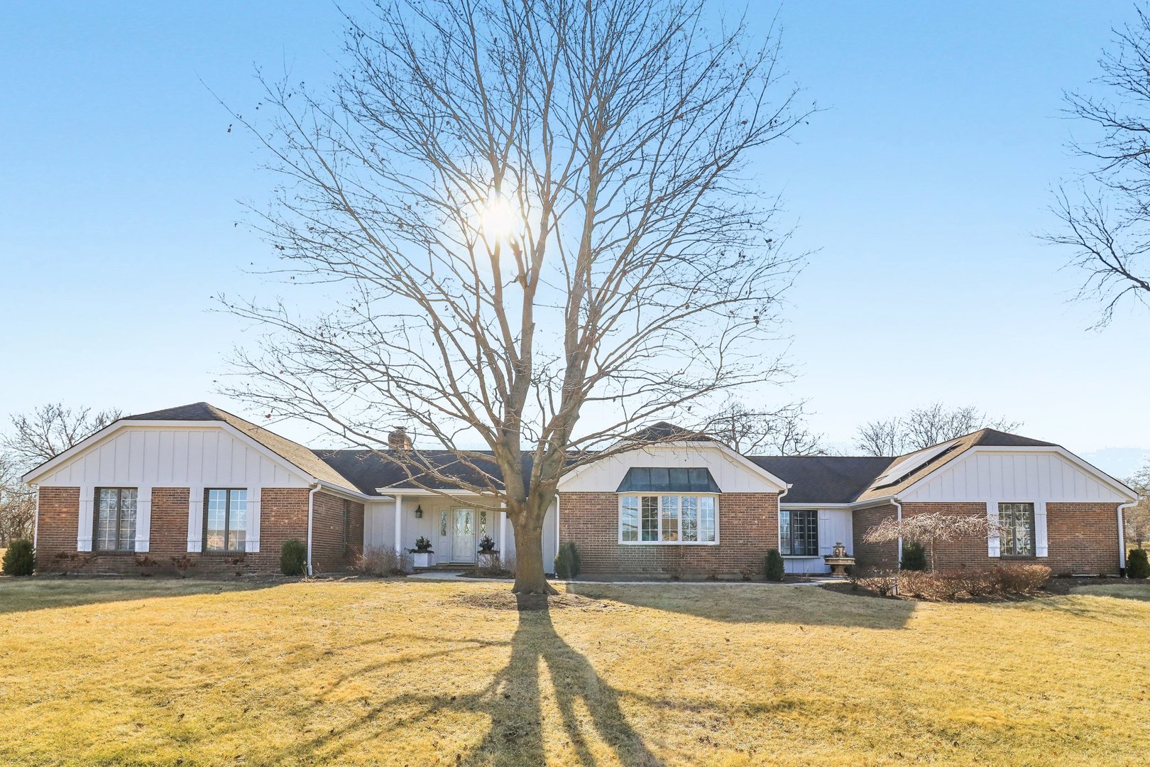 723 Beacon Drive Property Photo
