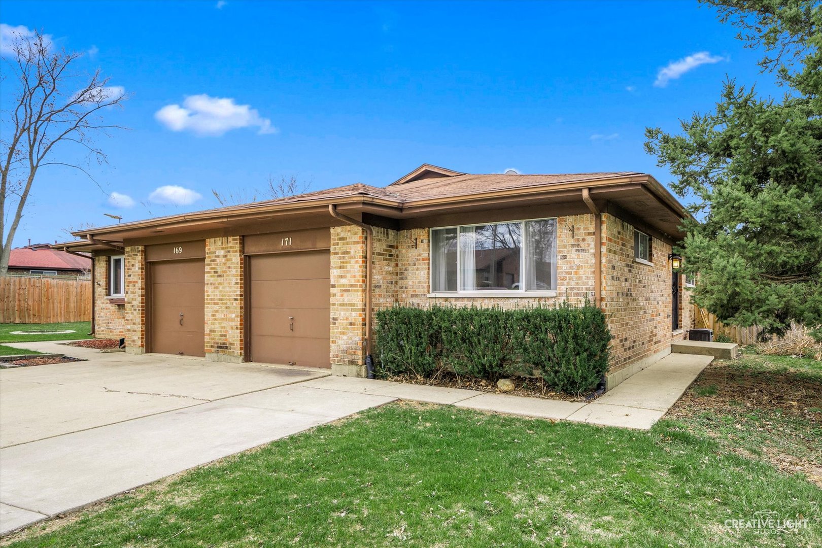 171 Virginia Court Property Photo