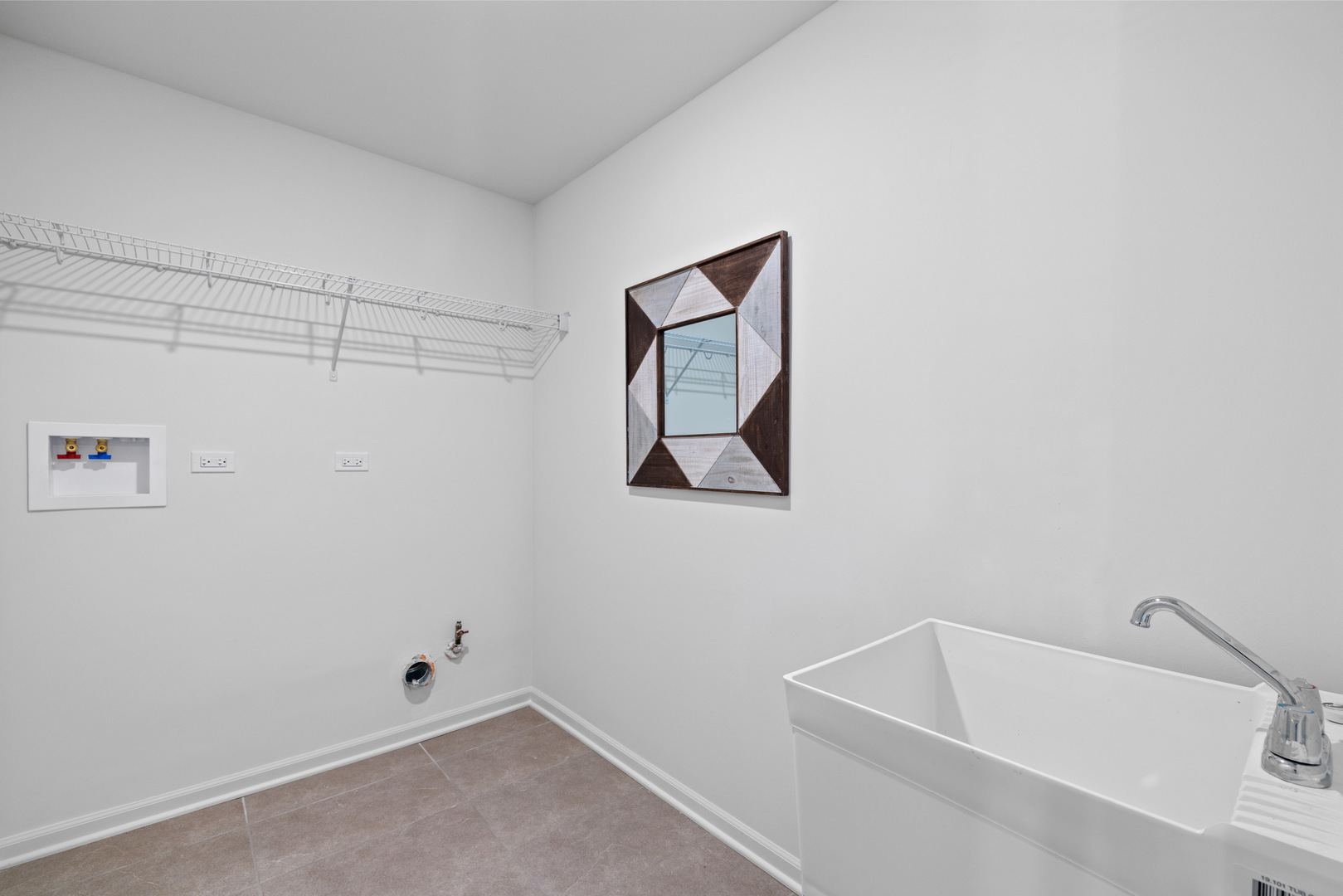 4505 Neubauer Drive 303 Property Photo 31