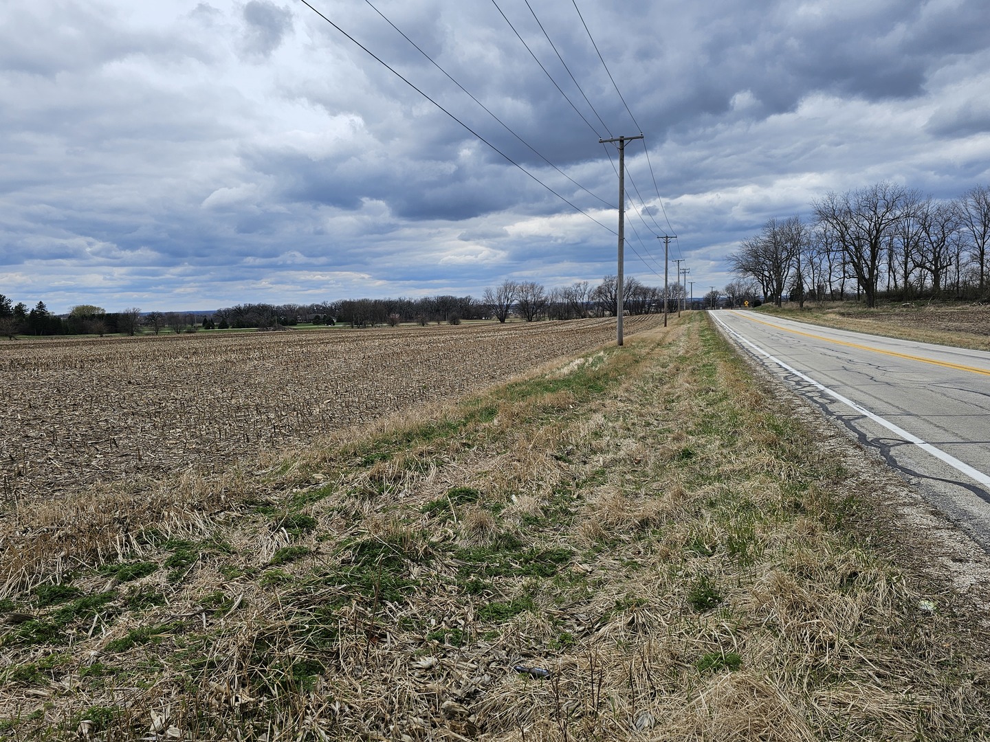 000 Big Timber / Widmayer Sec Road Property Photo 6