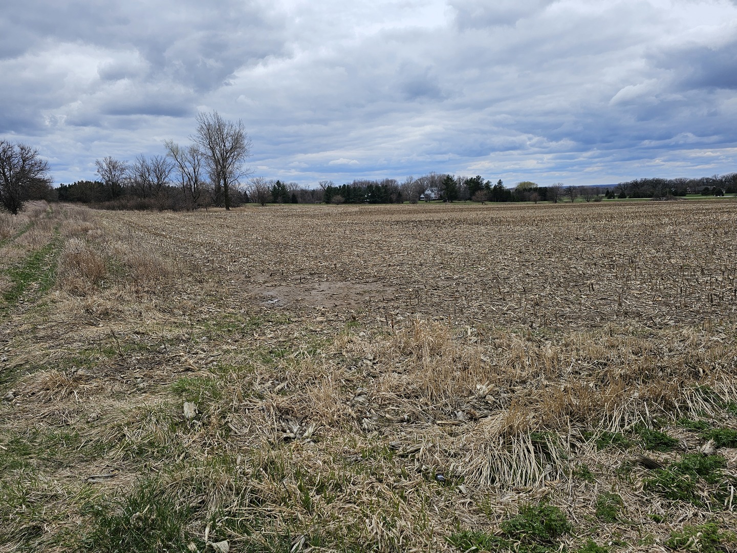 000 Big Timber / Widmayer Sec Road Property Photo 7