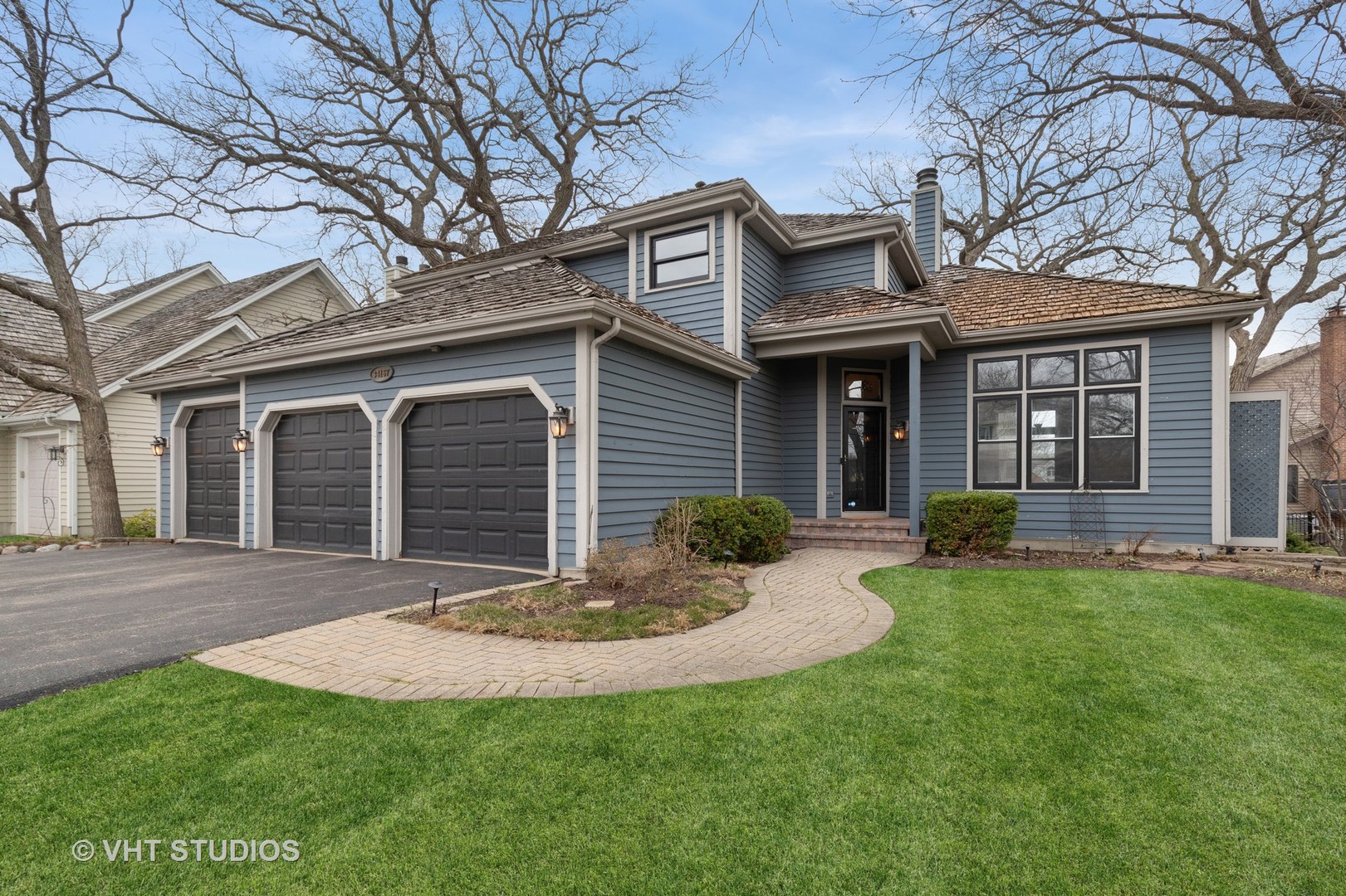 34167 N Homestead Road Property Photo