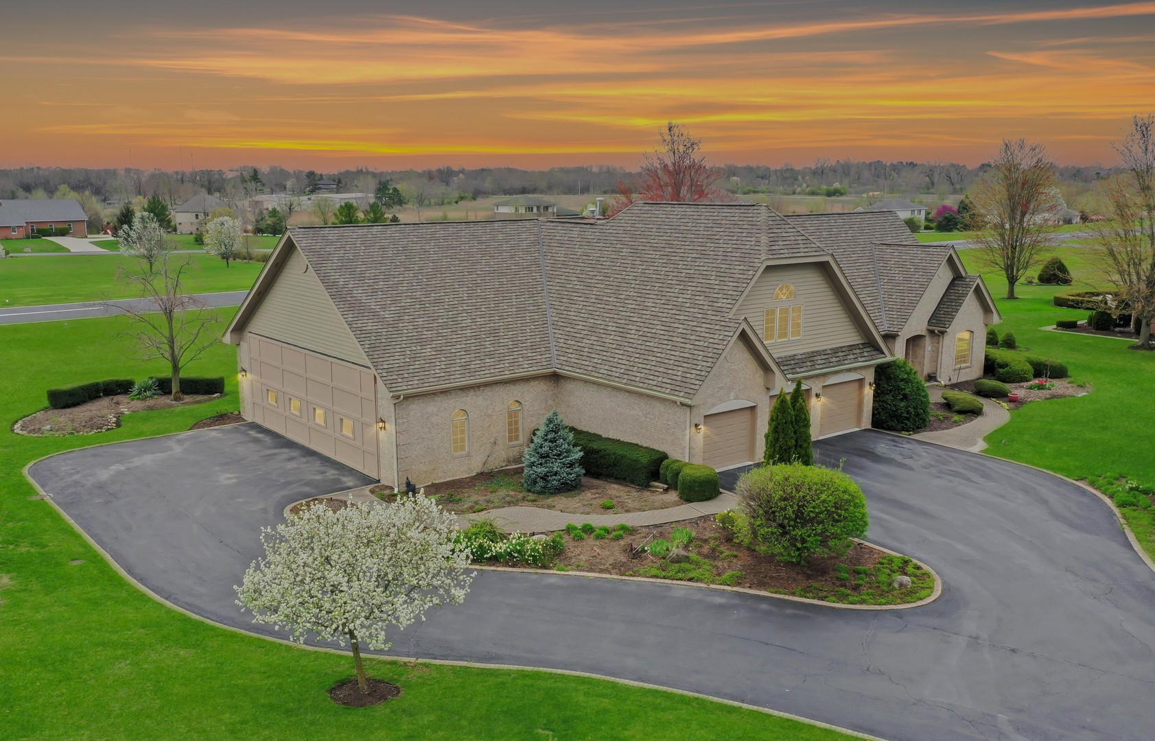7061 W Boyington Lane Property Photo