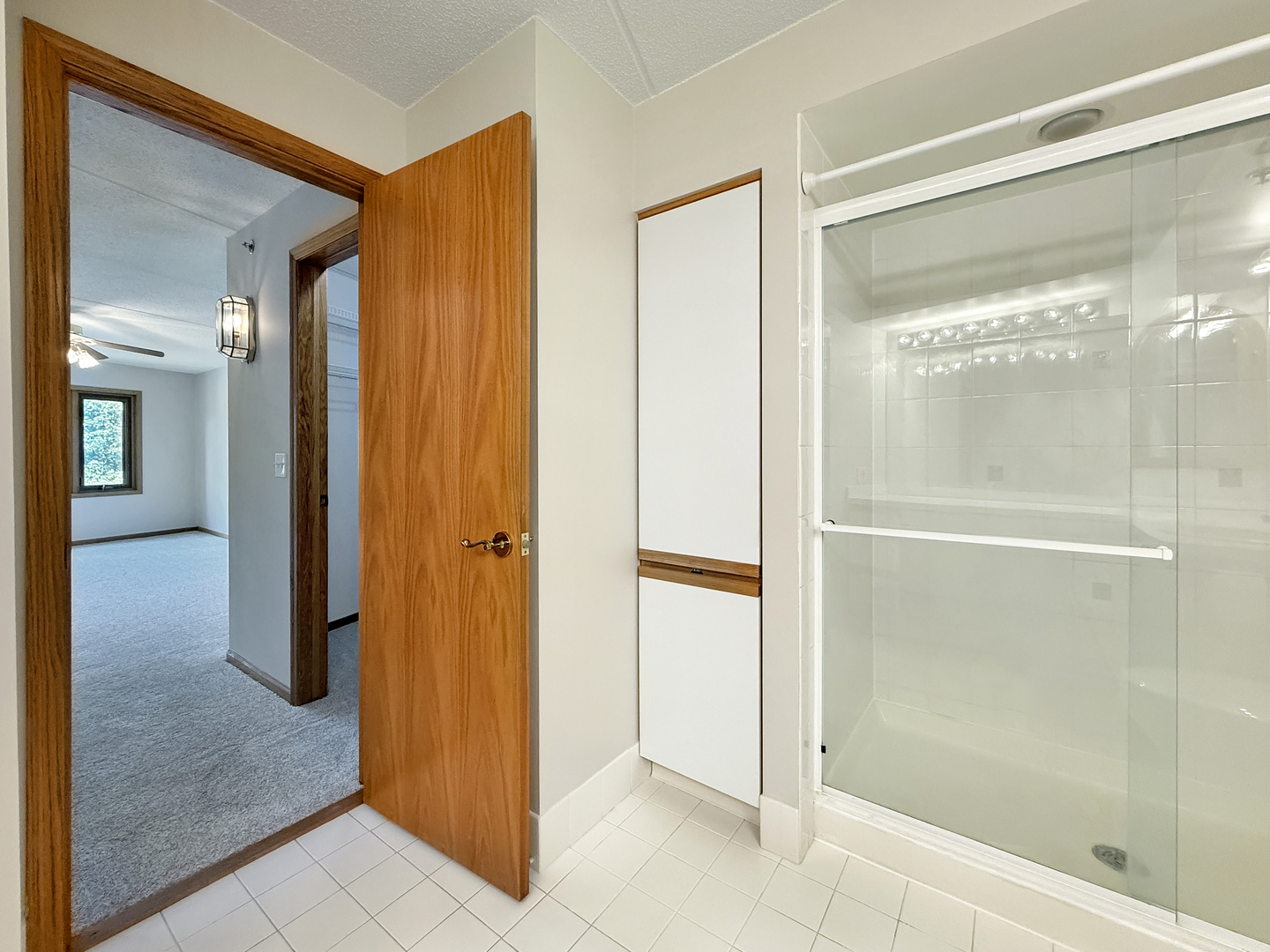 7120 N Milwaukee Avenue 305 Property Photo 20