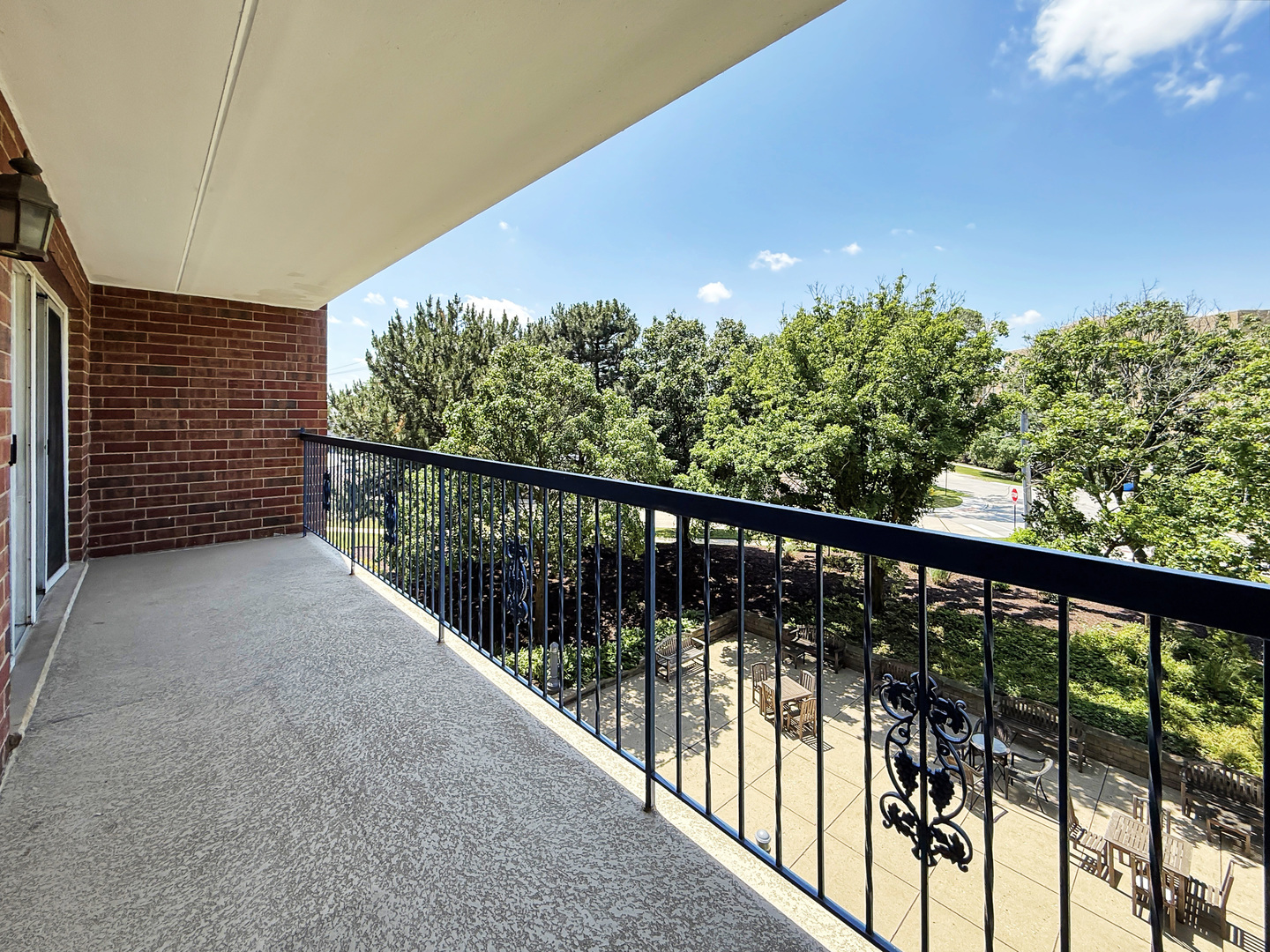 7120 N Milwaukee Avenue 305 Property Photo 31
