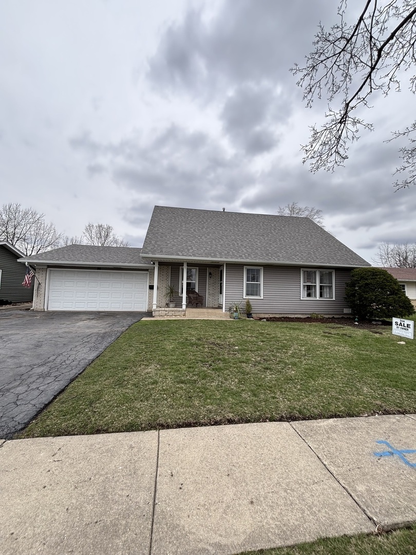 86 Kenilworth Avenue Property Photo