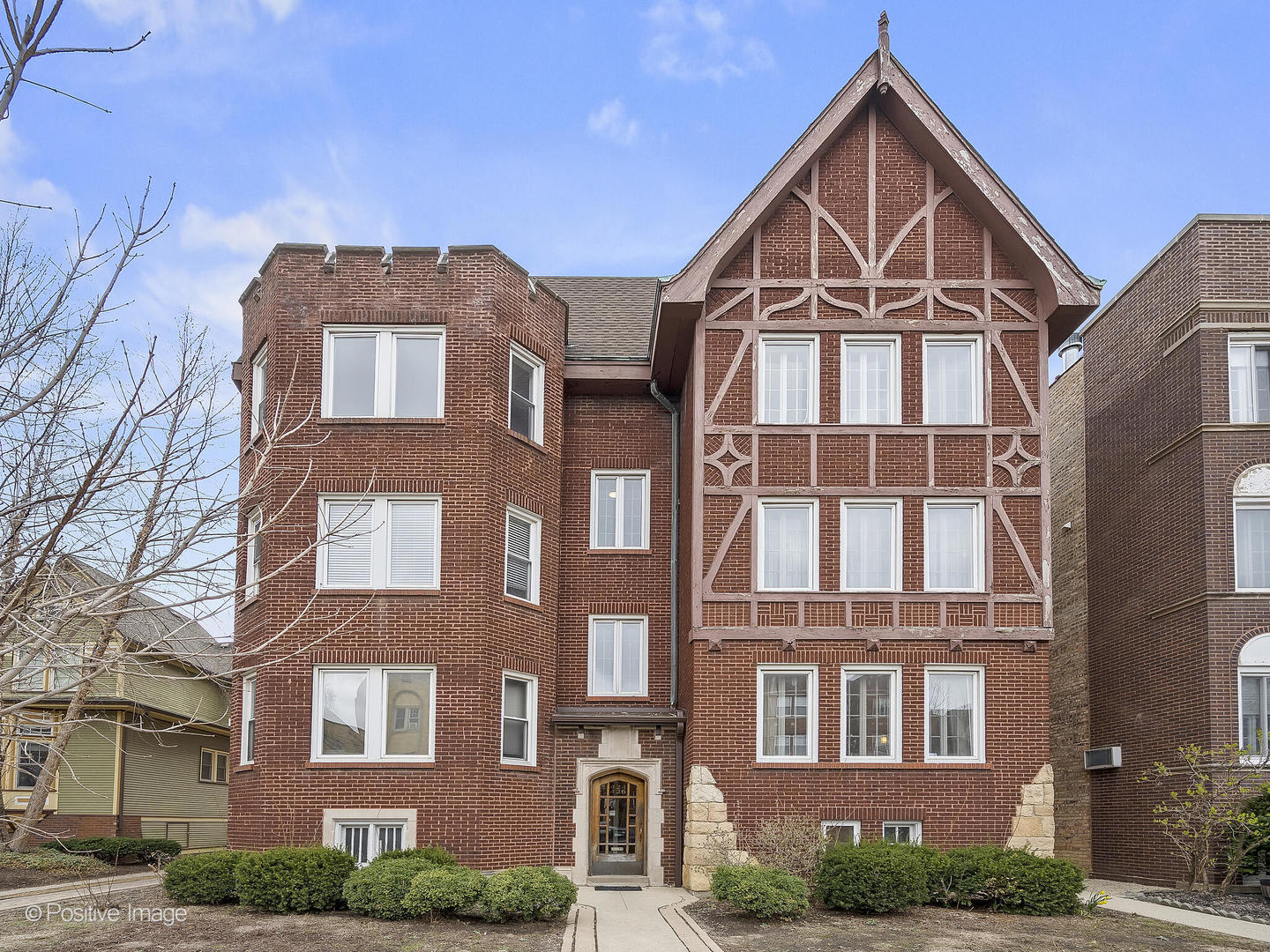 426 Wisconsin Avenue 3s Property Photo