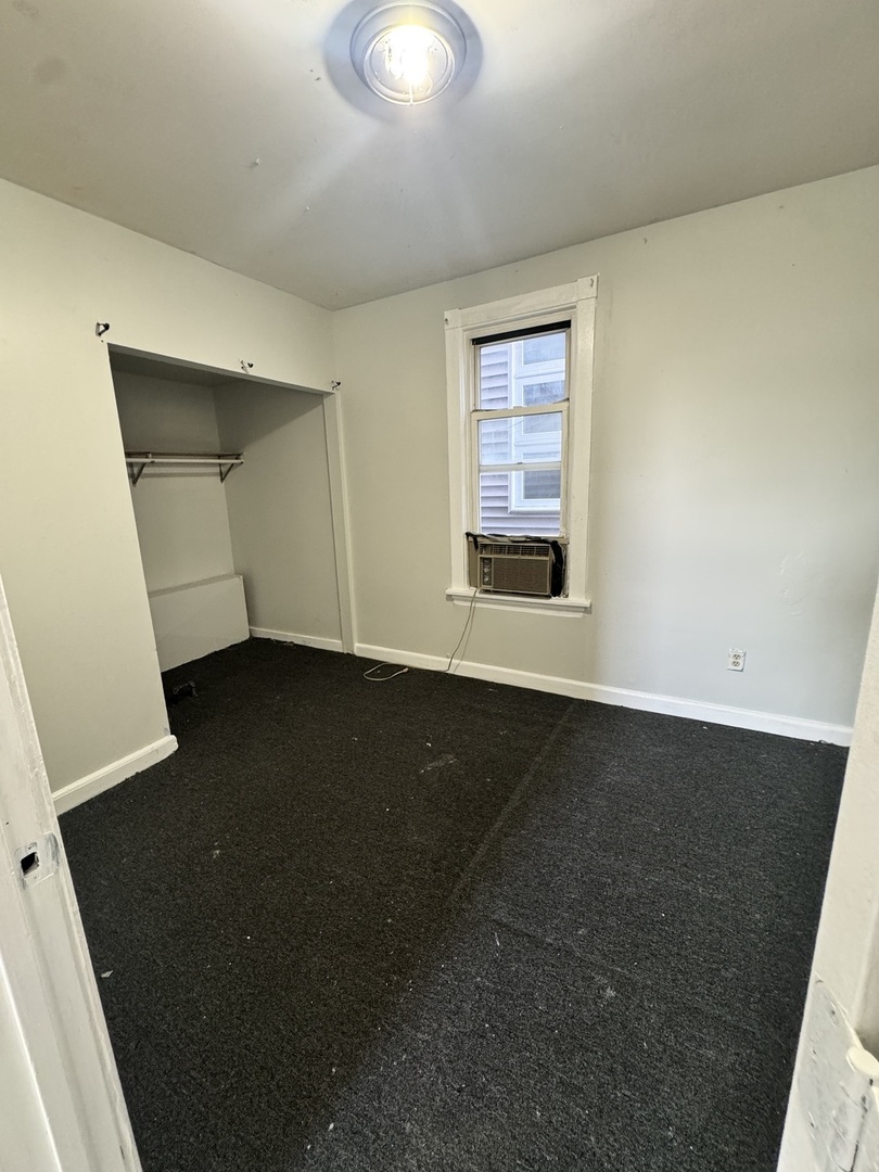 5015 N Kimberly Avenue Property Photo 8