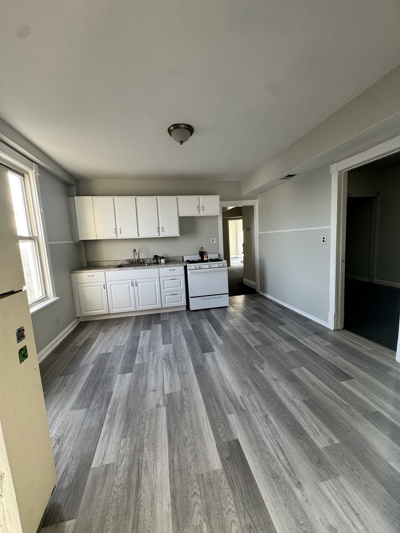 5015 N Kimberly Avenue Property Photo 9