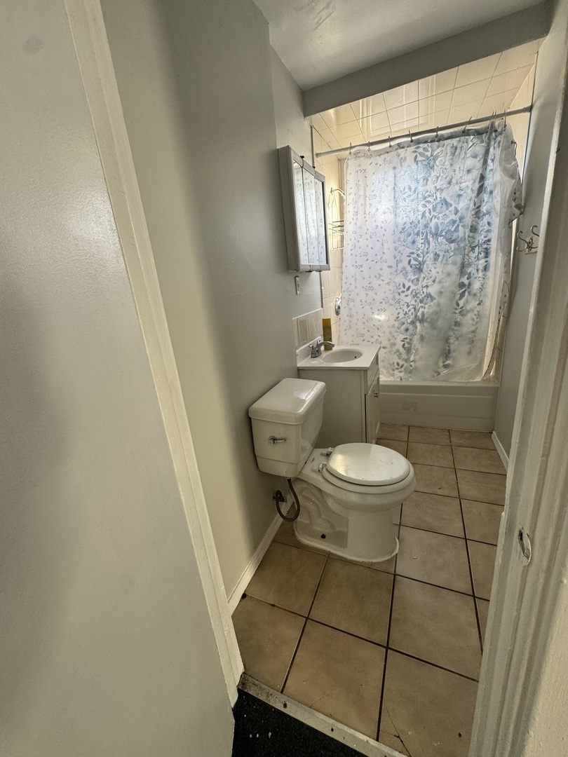 5015 N Kimberly Avenue Property Photo 10