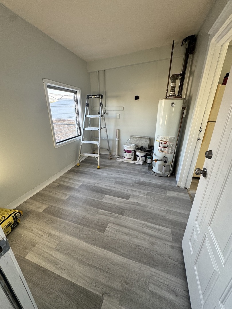 5015 N Kimberly Avenue Property Photo 11