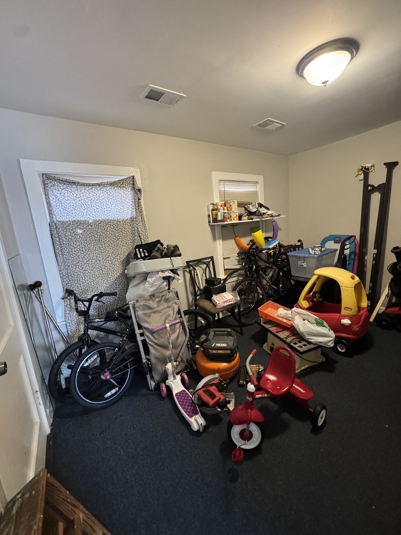 5015 N Kimberly Avenue Property Photo 13