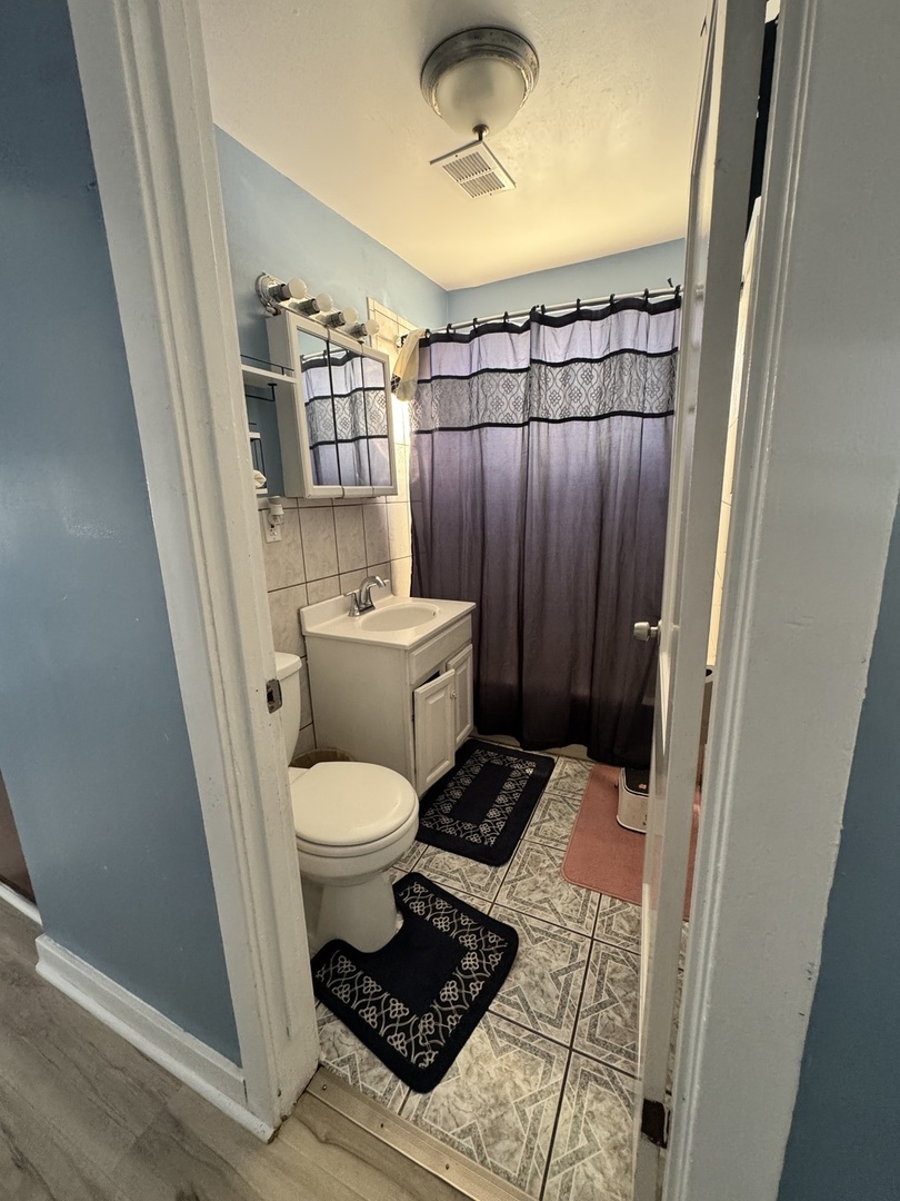 5015 N Kimberly Avenue Property Photo 14