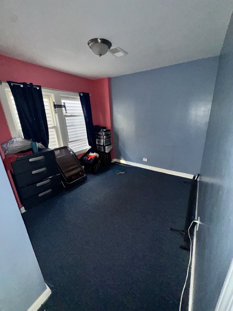 5015 N Kimberly Avenue Property Photo 15
